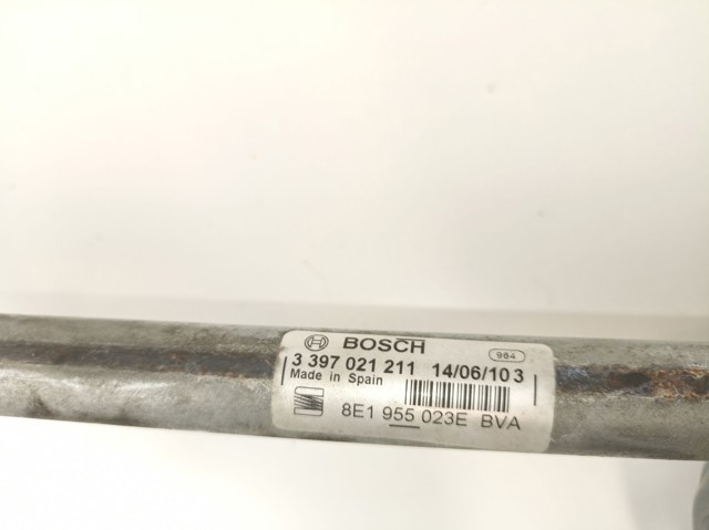 8E1955023E VAG 