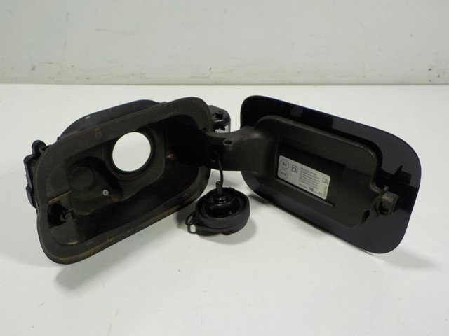 Alcapão do tanque de combustível Seat Leon preço, a partir de 54,27 USD