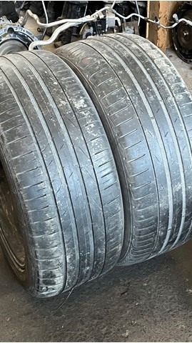 Discos de roda de aleação ligeira (de aleação ligeira, de titânio) Mercedes A25340118007X21 preço, a partir de 561,12 USD