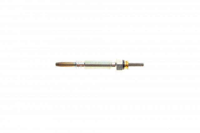 Vela de incandescência Bosch 0250403055 preço, a partir de 19,10 USD