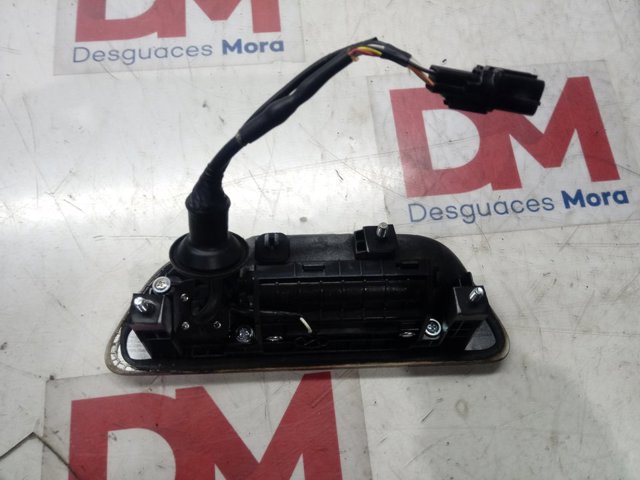 81820K7010 Hyundai/Kia 