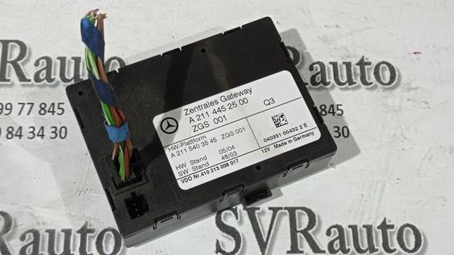  Mercedes A2114452500 preço, a partir de 78,01 USD