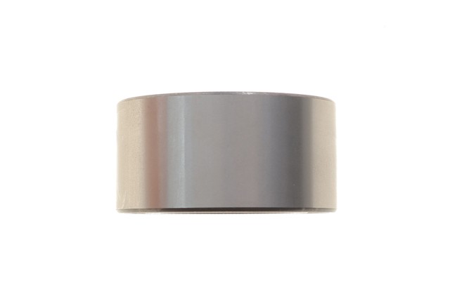 Rolamento de cubo dianteiro XGB35233 SNR