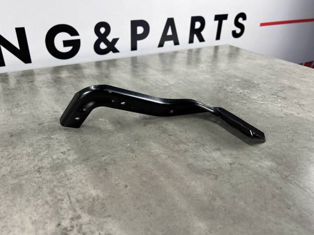  A1676265100 Mercedes