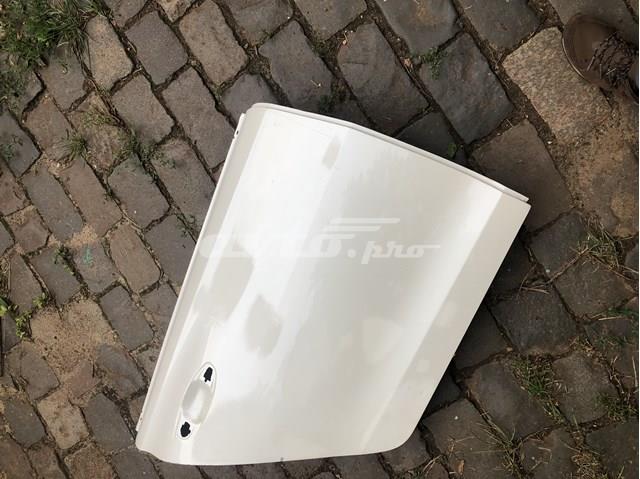 Compre 9822029280 Peugeot/Citroen Porta traseira direita