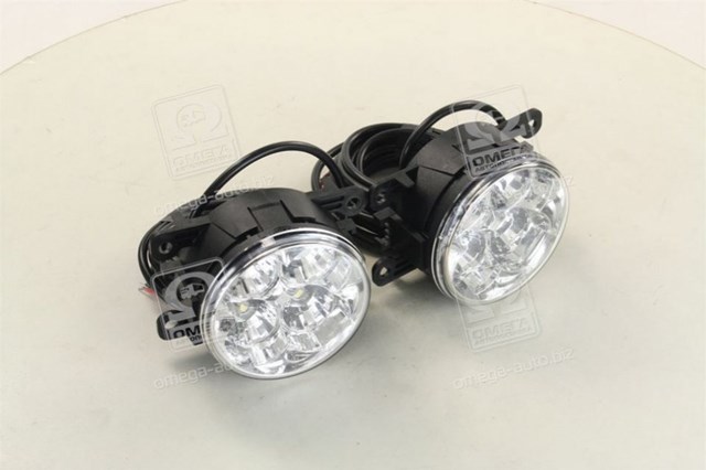  Magneti Marelli LAQ010