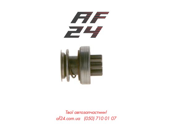 Roda-livre do motor de arranco Bosch 1986SE1635 preço, a partir de 16,19 USD