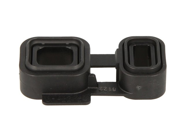 Vedante de unidade hidráulica da Caixa Automática de Mudança ZF Parts 0501215718 preço, a partir de 20,98 USD