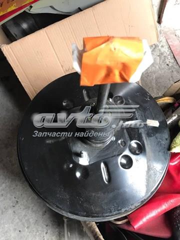  VAG 5Q1614105BL preço, a partir de 118,40 USD