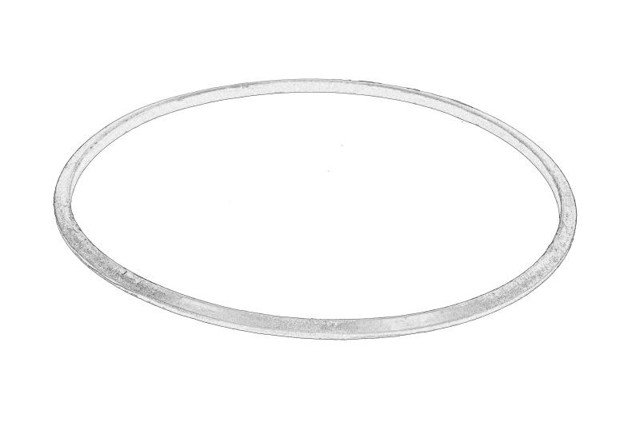  Mercedes A0004911280 preço, a partir de 34,86 USD