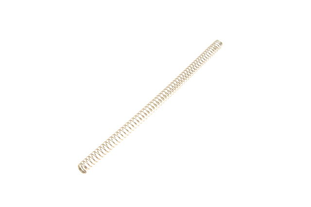 Filtro de combustível MF562 Kavo Parts