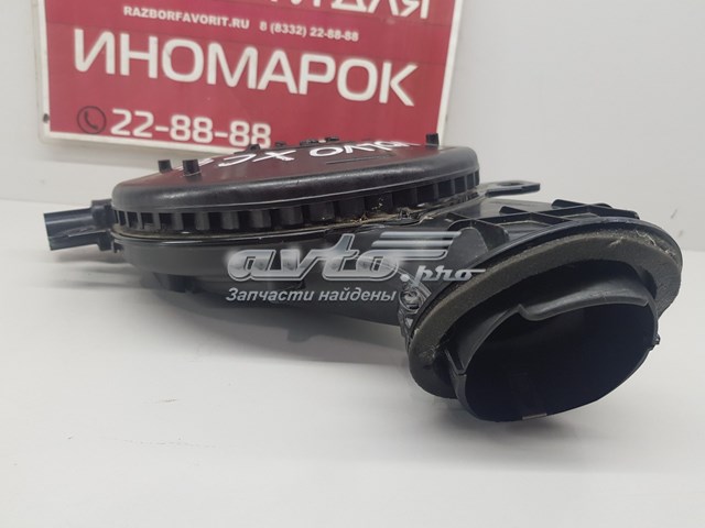Compre 32265311 Volvo 