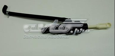 Cilindro mestre de embraiagem Chrysler 5106031AC preço, a partir de 214,17 USD
