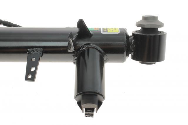 Amortecedor traseiro esquerdo Arnott SK3817 preço, a partir de 359,09 USD