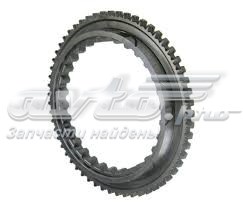 Anel de sincronizador ZF Parts 1316304190 preço, a partir de 101,55 USD