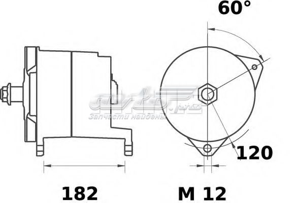 Cummins 3415536 preço, a partir de 1462,73 USD