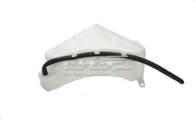  Tanque de expansão do sistema de esfriamento Geely CK I sedan (2005 - 2008) I