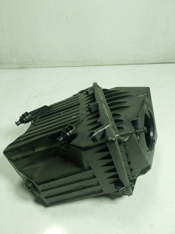  GJ329600AD Land Rover