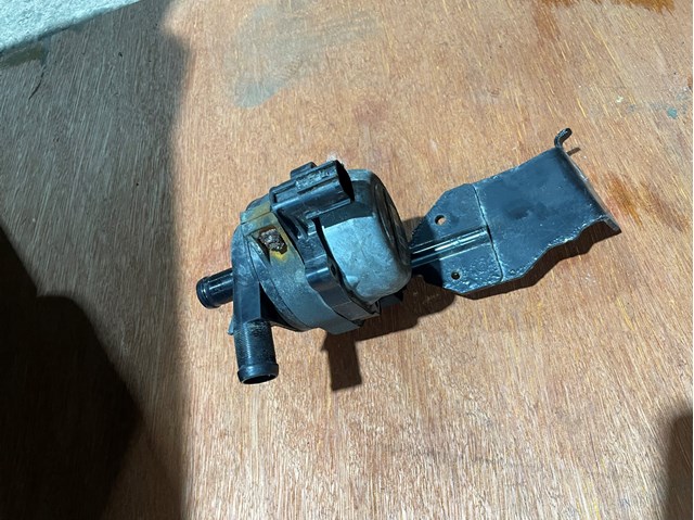  Renault (RVI) 210109597R