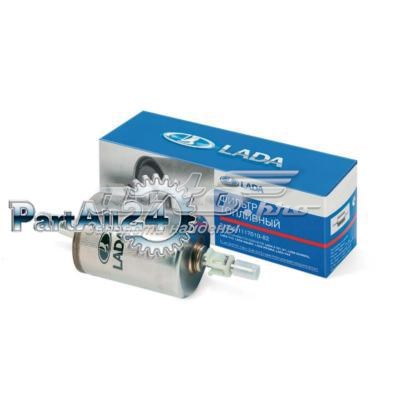 Filtro de combustível Lada 21230111701082 preço, a partir de 7,02 USD