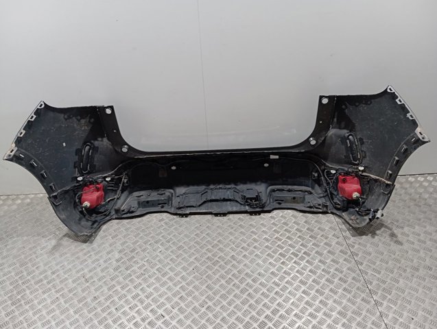 1638953680 Peugeot/Citroen 