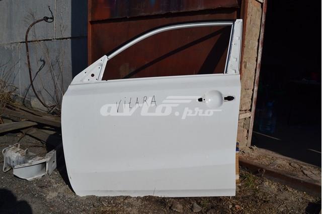 Porta dianteira esquerda Suzuki 6800254P01