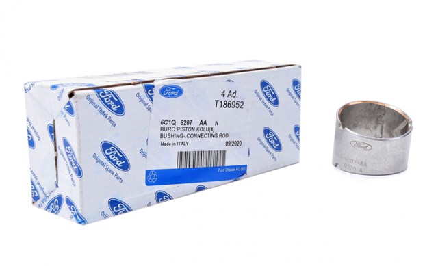 Compre ES2162ORJ DP Group Bucha de biela
