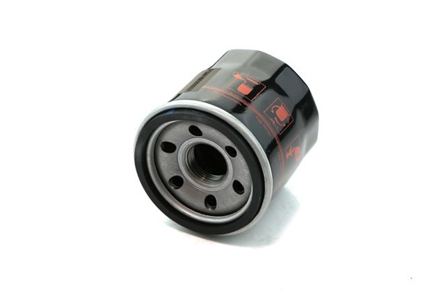 Filtro de óleo Shafer FOM109503800A