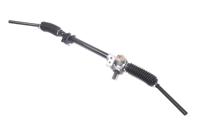 Cremalheira da direção Rider RD3211JRM175 preço, a partir de 98,75 USD