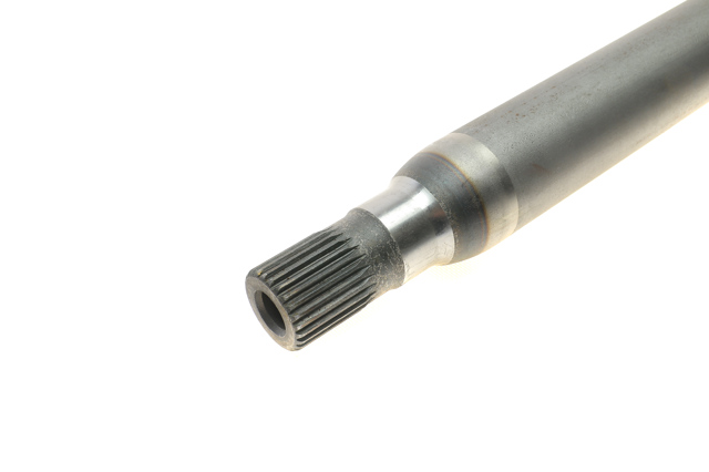 Semieixo traseiro esquerdo RWS1110 Rotweiss