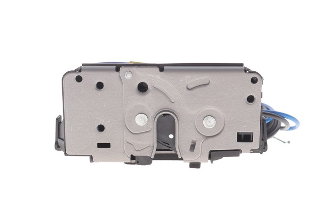 Fecho da porta lateral deslizante direita Fast FT95615 preço, a partir de 107,40 USD