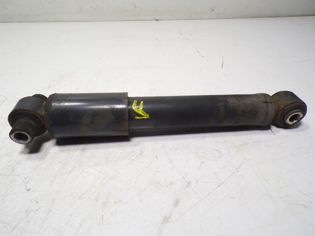 5802392684 Iveco Amortecedor dianteiro esquerdo