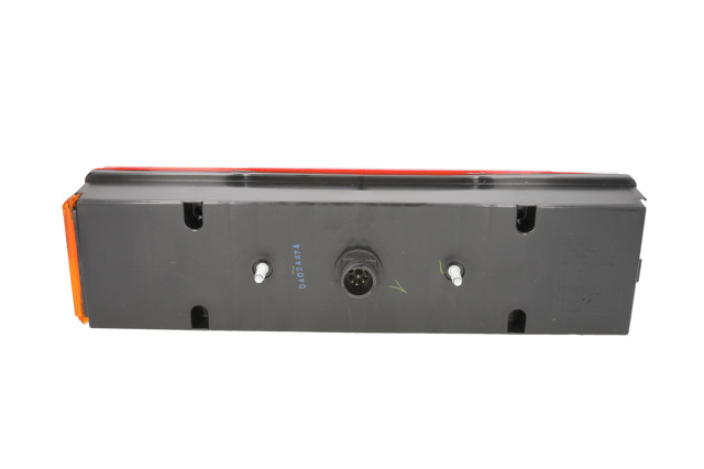 Lanterna traseira direita Depo/Loro/Abakus 4401947RWE preço, a partir de 61,82 USD