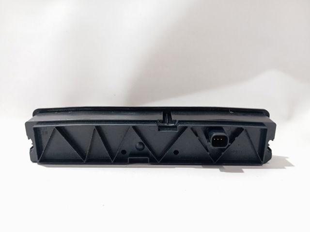 Botão de acionamento do fecho de tampa de porta-malas (de 3ª/5ª porta (de tampa de alcapão) Ford F1EB19B514AE preço, a partir de 47,70 USD