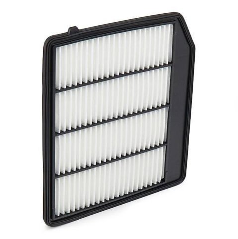 Filtro de ar 1378068M00000 Suzuki