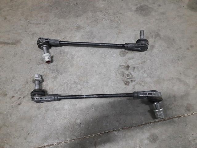 Montante de estabilizador dianteiro Ford LX6Z5K484E preço, a partir de 23,27 USD