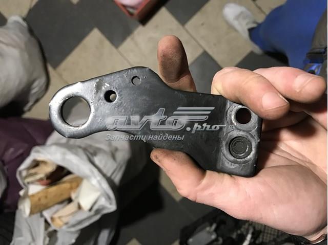  VAG 06F103392H preço, a partir de 29,48 USD
