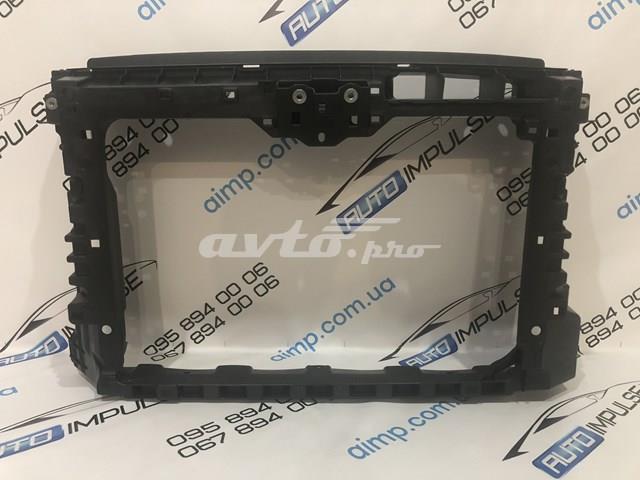 Compre FP7442200 FPS Suporte do radiador montado (painel de montagem de fixação das luzes)