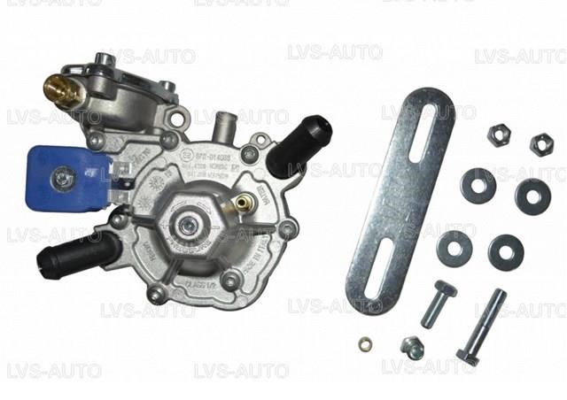  Tomasetto RGAT3895 preço, a partir de 121,23 USD