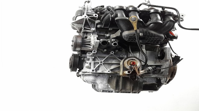 Motor montado Ford IQDB