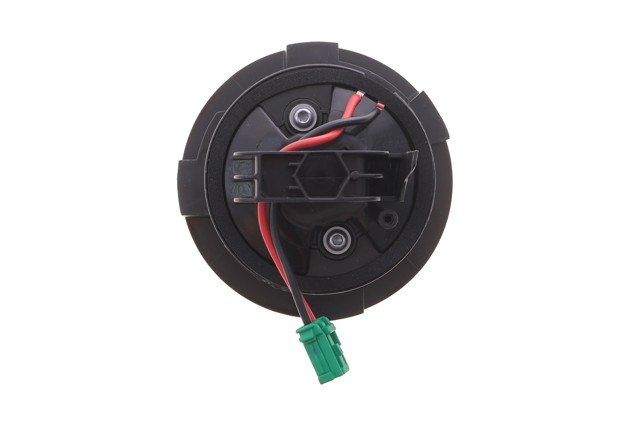 34530 NRF Motor de ventilador de forno (de aquecedor de salão)
