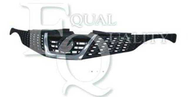 Grelha do radiador Nissan/Infiniti 620701KA0A preço, a partir de 262,66 USD