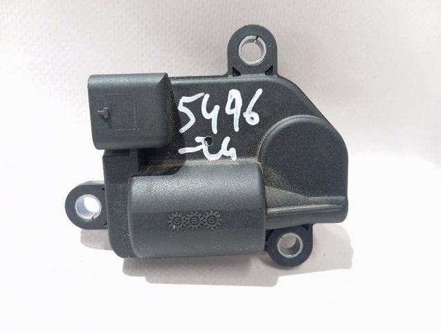 Compre 18519443059 BMW 