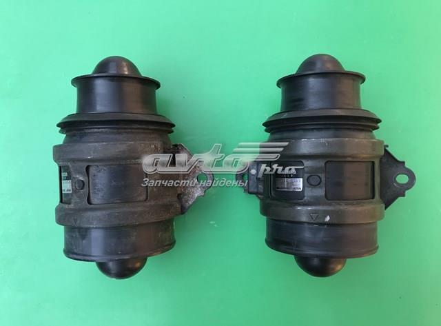  Mazda 1972000060 preço, a partir de 36,21 USD