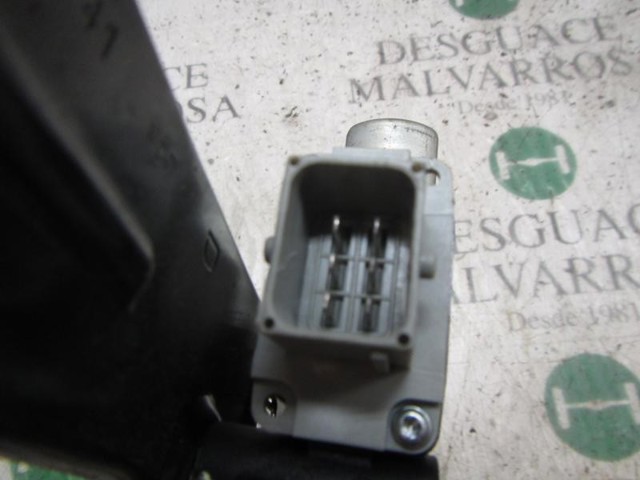 Compre Mecanismo de acionamento de vidro da porta dianteira esquerda Fiat Bravo 2