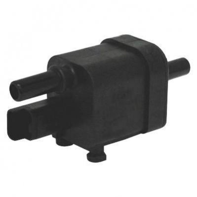 Compre 9304 Meat&Doria Sensor de temperatura de combustível