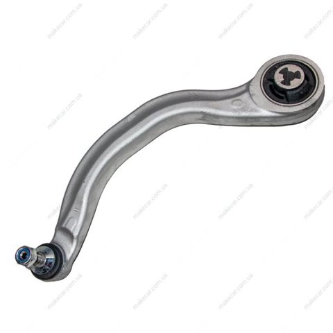 PS13662 Sato Tech Braço oscilante inferior direito de suspensão dianteira