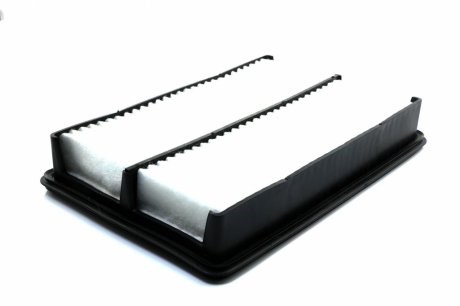Compre SX4143 Shafer Filtro de ar