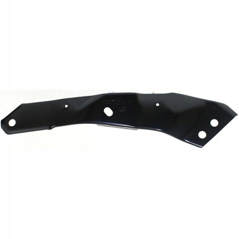 Consola de suporte do radiador superior FPS FP7411243