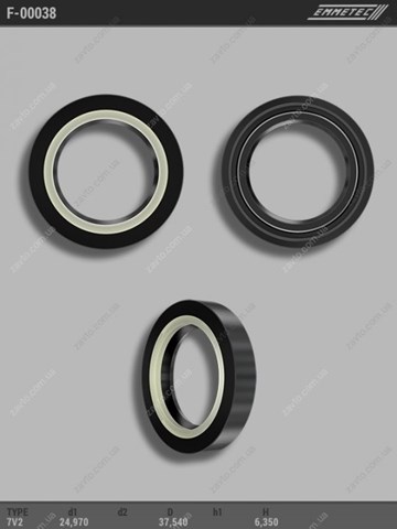 Compre Kit de reparação da cremalheira da direção (do mecanismo), (kit de vedantes) Hyundai Coupe 1